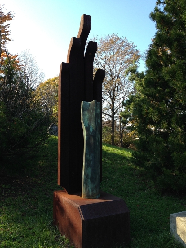 f:id:pigmonm:20181025204643j:image:w240 f:id:pigmonm:20181025204643j:image:w240