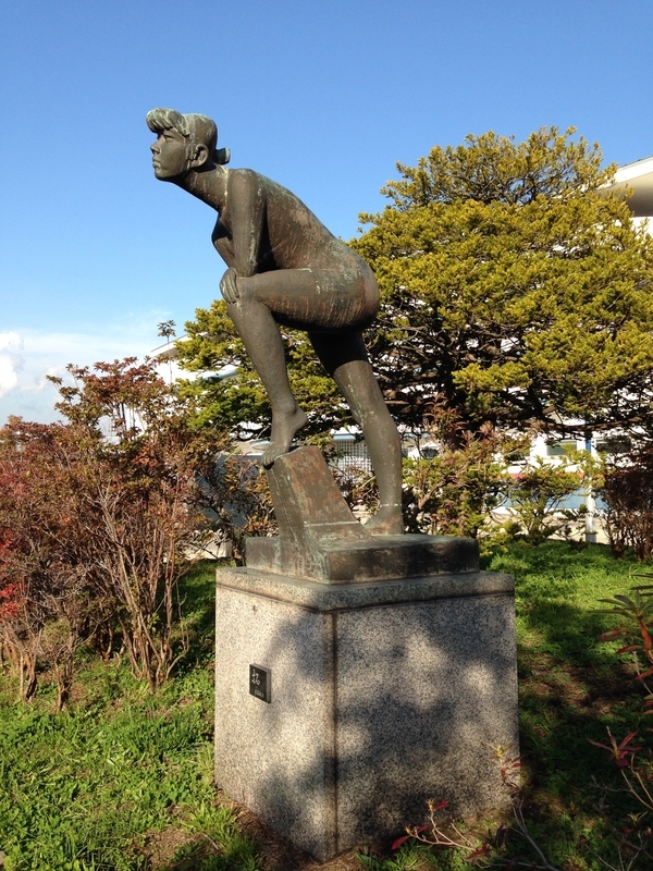 f:id:pigmonm:20181025204947j:image:w240 f:id:pigmonm:20181025204947j:image:w240