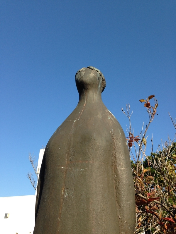 f:id:pigmonm:20181025204954j:image:w240 f:id:pigmonm:20181025204954j:image:w240