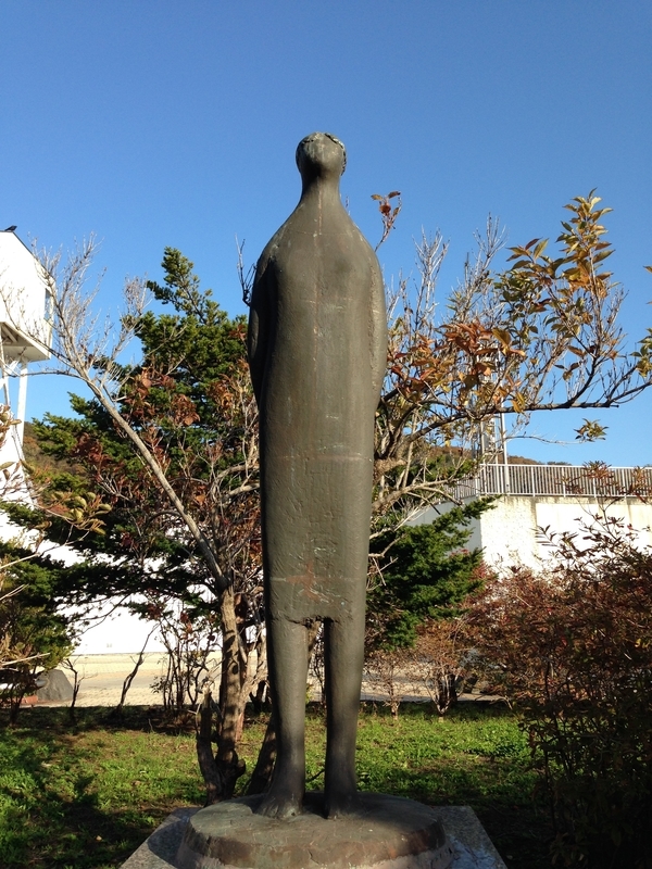 f:id:pigmonm:20181025205001j:image:w240 f:id:pigmonm:20181025205001j:image:w240