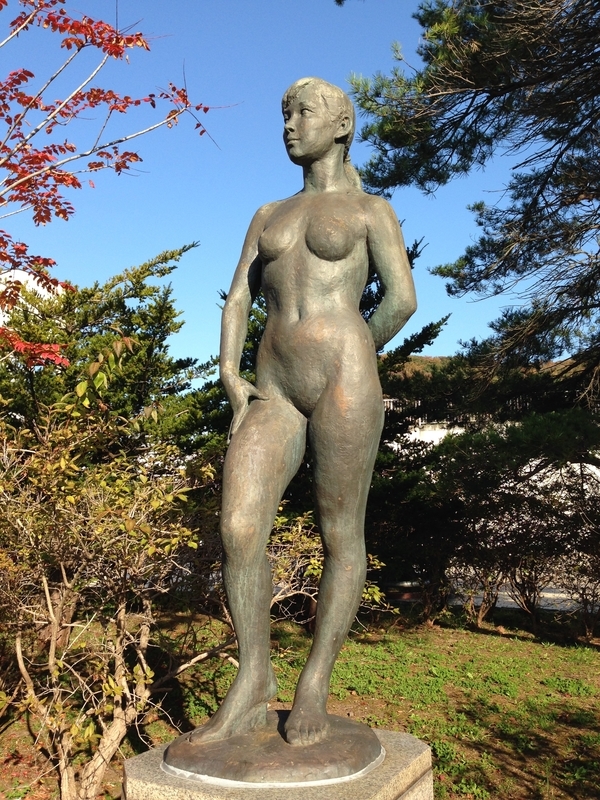 f:id:pigmonm:20181025205008j:image:w240 f:id:pigmonm:20181025205008j:image:w240