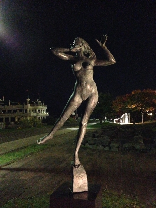 f:id:pigmonm:20181025205751j:image:w240 f:id:pigmonm:20181025205751j:image:w240