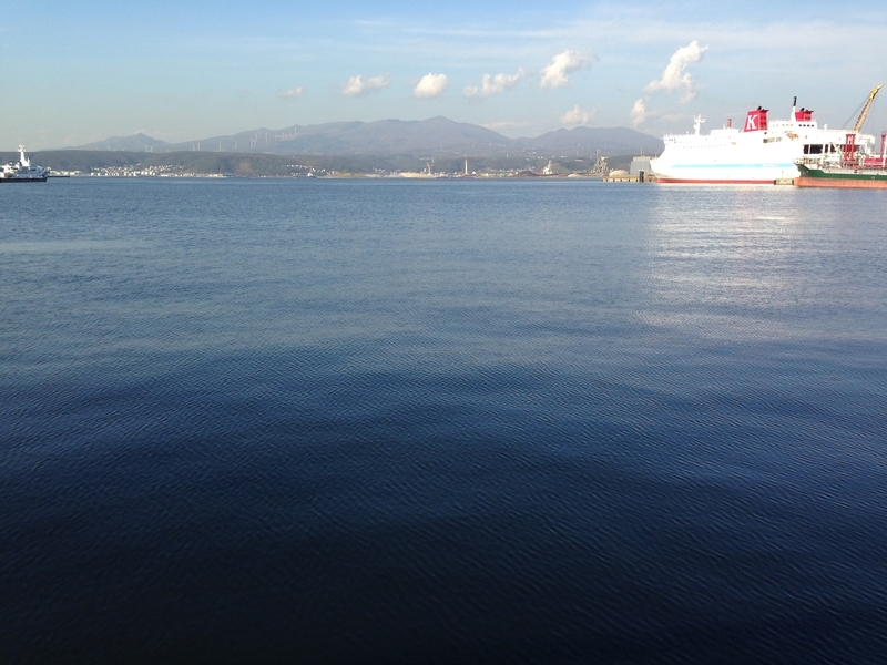 f:id:pigmonm:20181025205757j:image f:id:pigmonm:20181025205757j:image