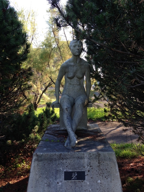 f:id:pigmonm:20181025205804j:image:w240 f:id:pigmonm:20181025205804j:image:w240