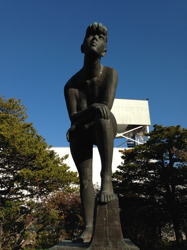 f:id:pigmonm:20181025205812j:image:w240 f:id:pigmonm:20181025205812j:image:w240