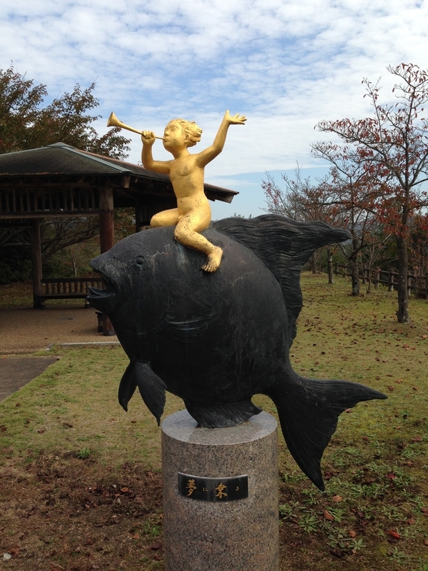 f:id:pigmonm:20181028110817j:image:w240