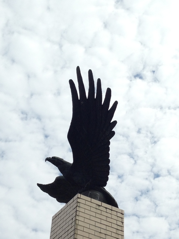 f:id:pigmonm:20181028110824j:image:w240