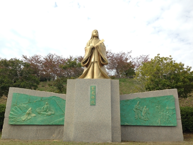 f:id:pigmonm:20181028111514j:image:w360