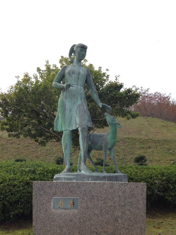 f:id:pigmonm:20181028111528j:image:w240