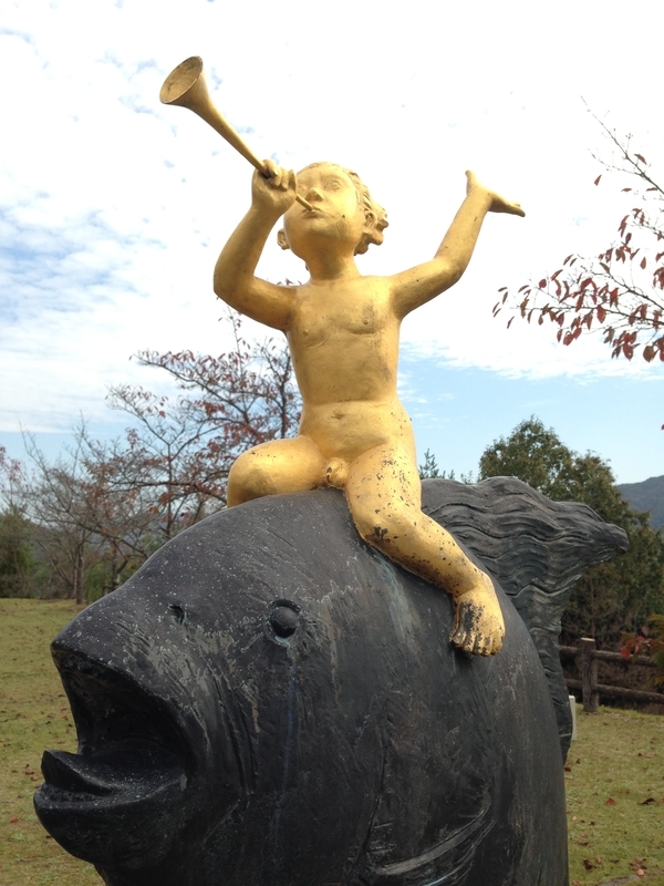 f:id:pigmonm:20181028111535j:image:w240