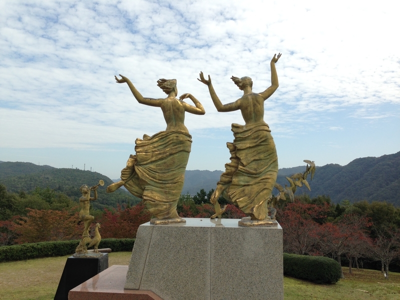 f:id:pigmonm:20181028112303j:image:w360