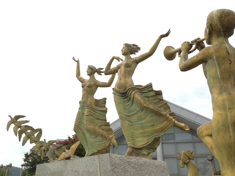 f:id:pigmonm:20181028112311j:image:w360