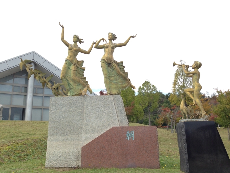 f:id:pigmonm:20181028112320j:image:w360