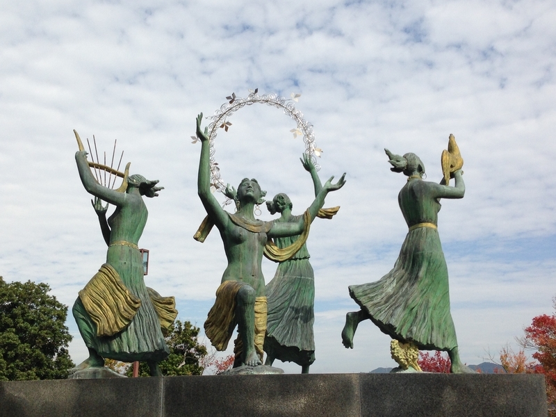 f:id:pigmonm:20181028112335j:image:w360