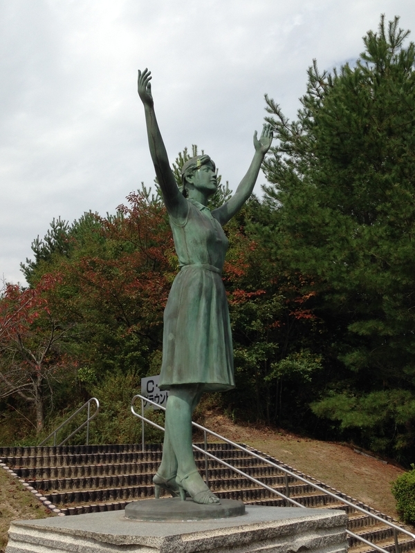 f:id:pigmonm:20181028112756j:image:w240