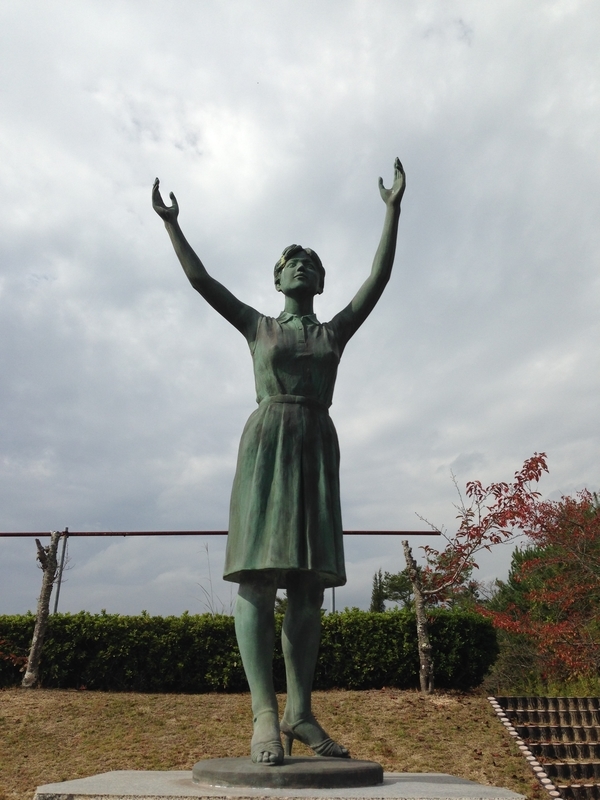 f:id:pigmonm:20181028112803j:image:w240