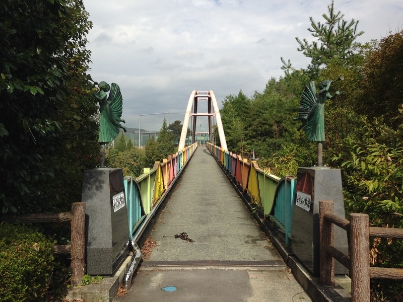 f:id:pigmonm:20181028112810j:image:w360