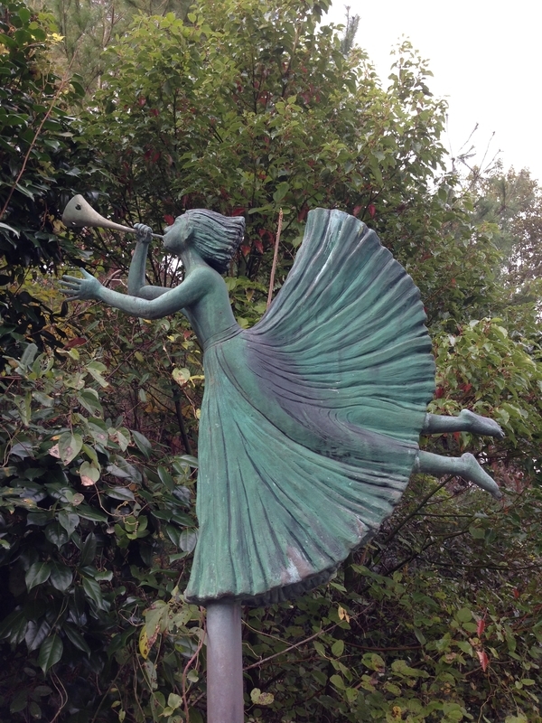 f:id:pigmonm:20181028112820j:image:w240