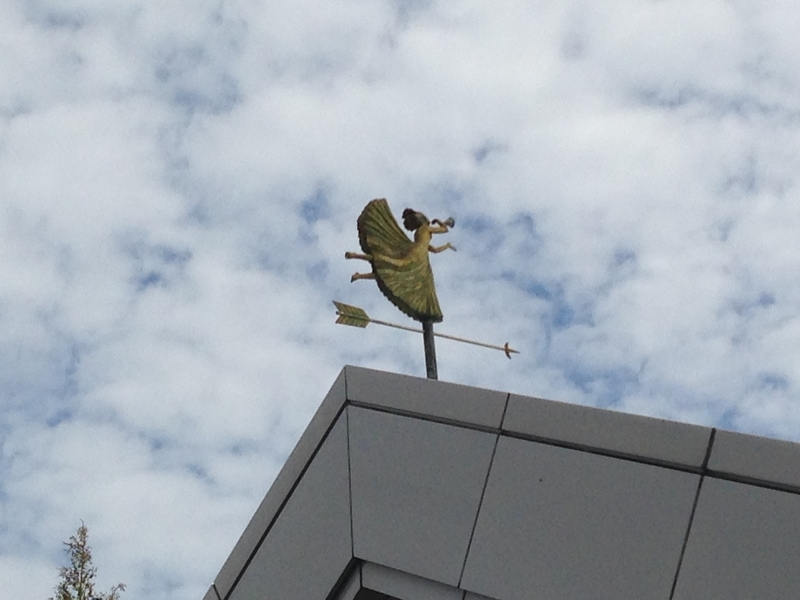 f:id:pigmonm:20181028112833j:image:w360