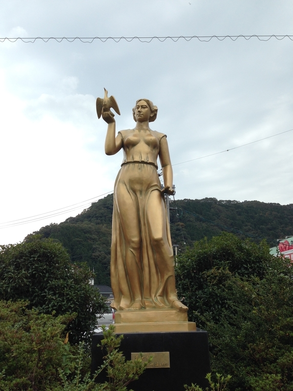 f:id:pigmonm:20181028115918j:image:w240