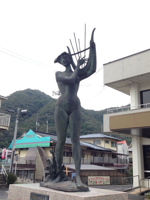 f:id:pigmonm:20181028115925j:image:w240