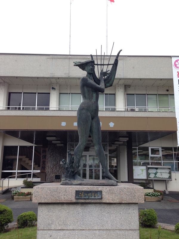 f:id:pigmonm:20181028115933j:image:w240