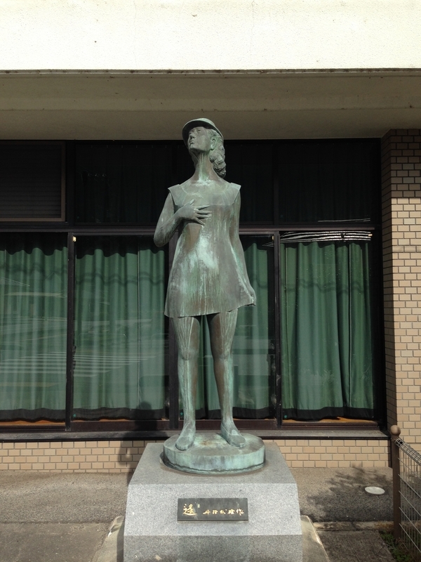 f:id:pigmonm:20181028133506j:image:w240