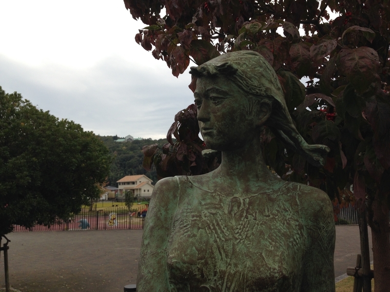 f:id:pigmonm:20181028133513j:image:w360