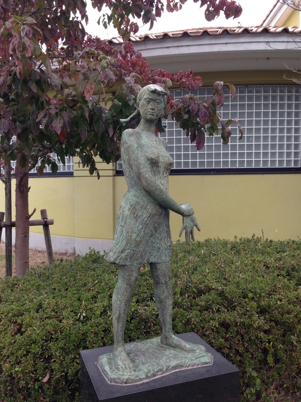 f:id:pigmonm:20181028133520j:image:w240