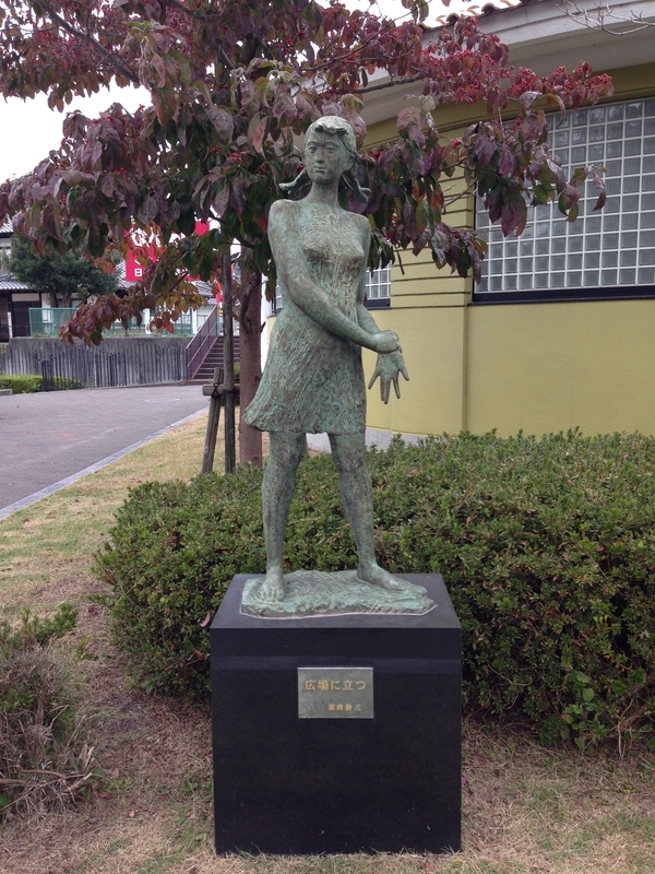 f:id:pigmonm:20181028133527j:image:w240