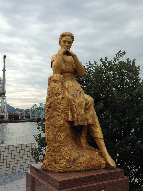 f:id:pigmonm:20181028140510j:image:w240