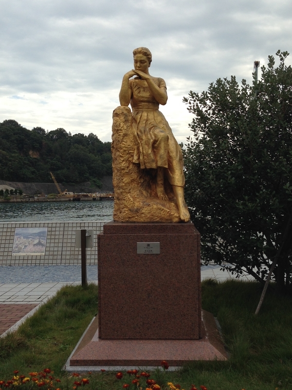 f:id:pigmonm:20181028140526j:image:w240