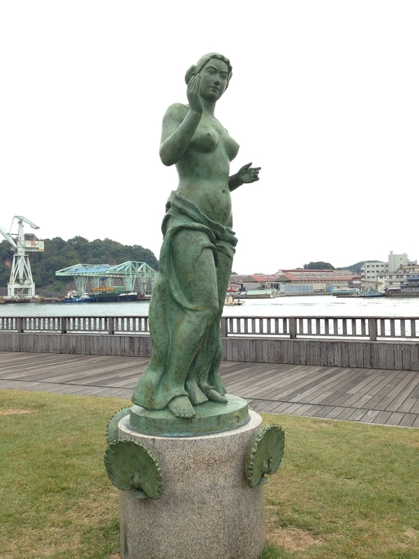 f:id:pigmonm:20181028140535j:image:w240