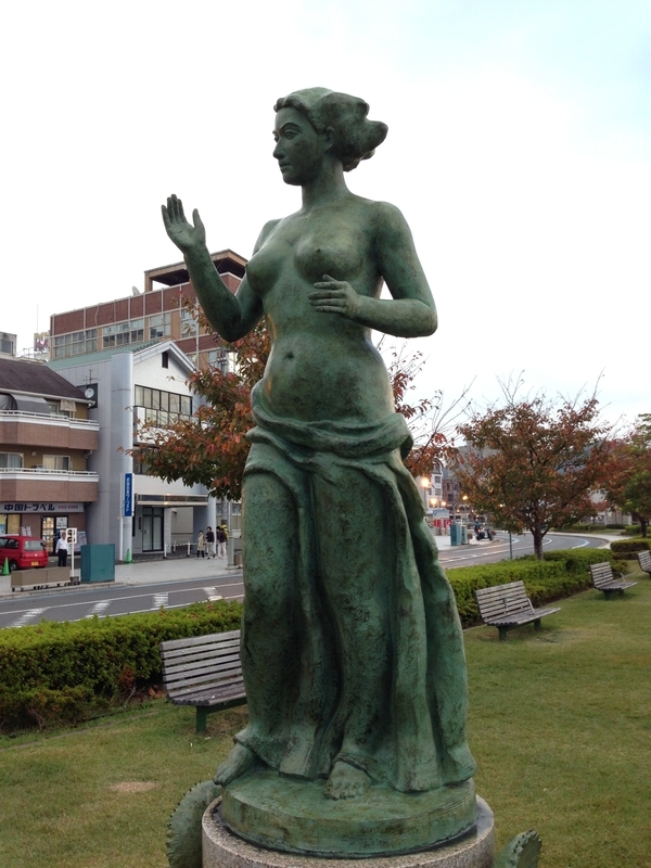 f:id:pigmonm:20181028140543j:image:w240