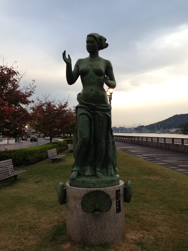 f:id:pigmonm:20181028140551j:image:w240