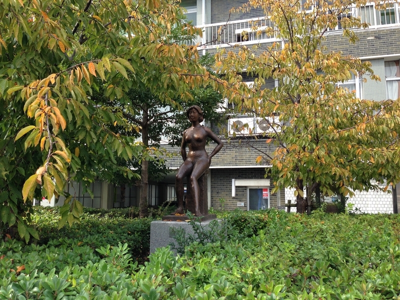 f:id:pigmonm:20181028141909j:image:w360