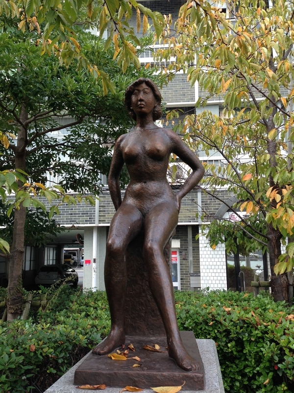 f:id:pigmonm:20181028141917j:image:w240