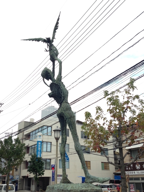 f:id:pigmonm:20181028141924j:image:w240