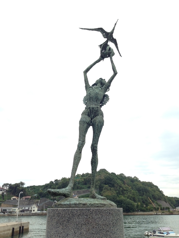 f:id:pigmonm:20181028141931j:image:w240