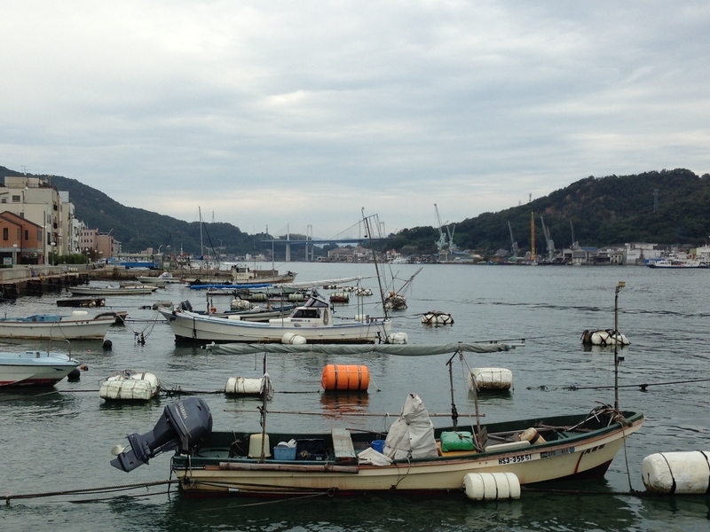 f:id:pigmonm:20181028141938j:image:w360