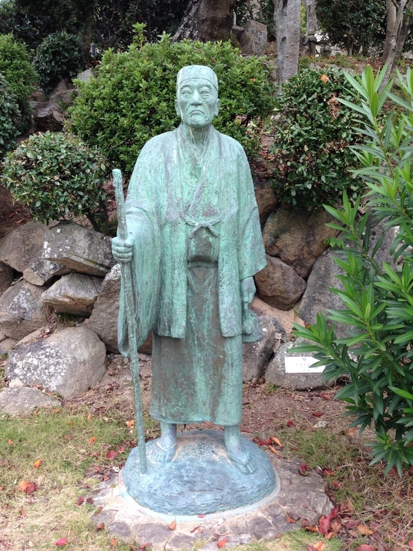 f:id:pigmonm:20181028142437j:image:w240