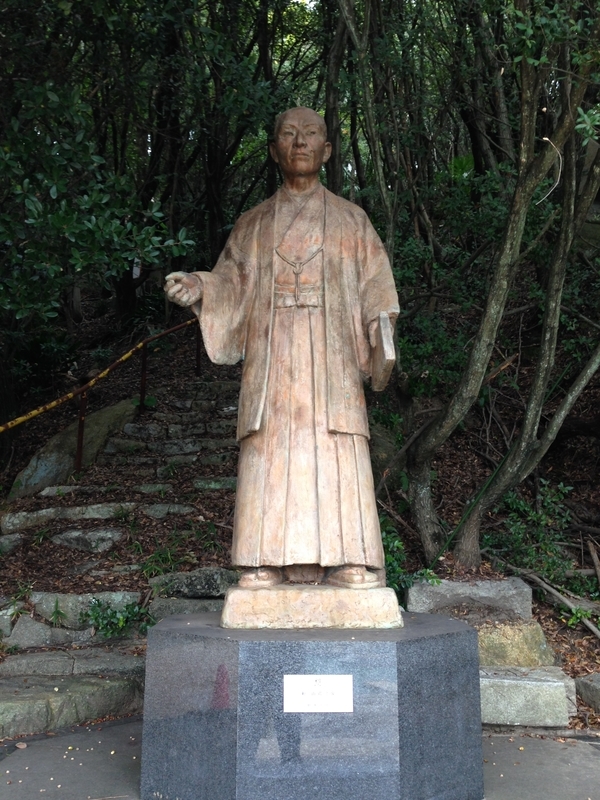 f:id:pigmonm:20181028142444j:image:w240