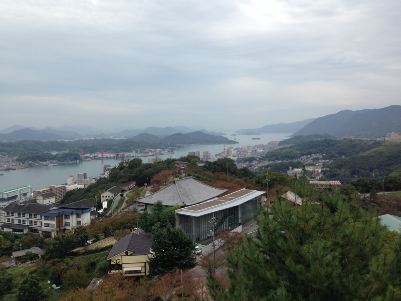 f:id:pigmonm:20181028142451j:image:w360