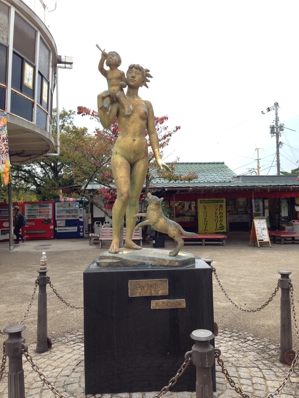 f:id:pigmonm:20181028142506j:image:w240