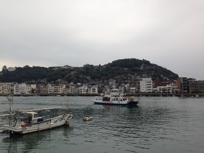 f:id:pigmonm:20181028143007j:image:w360