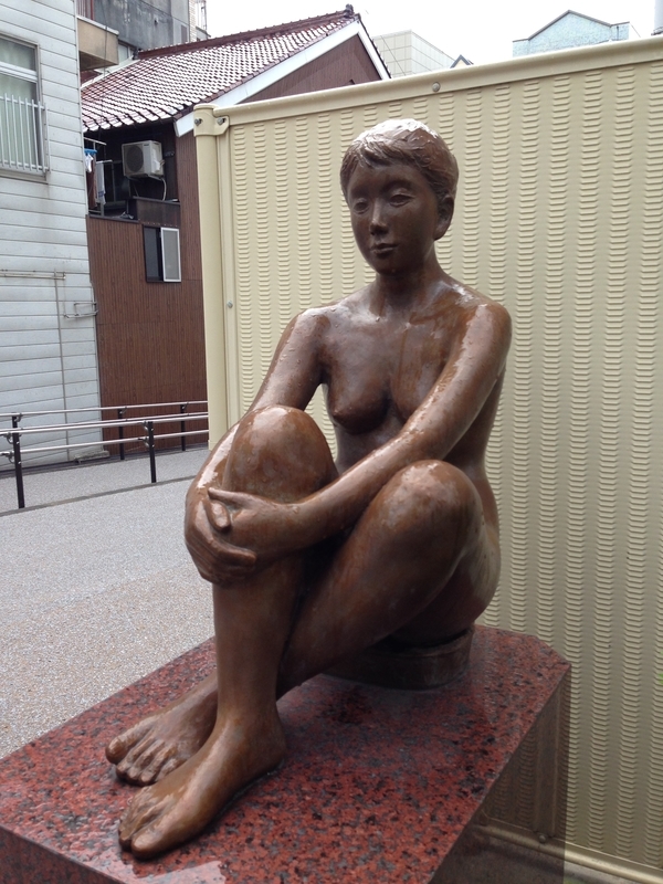 f:id:pigmonm:20181028143756j:image:w240