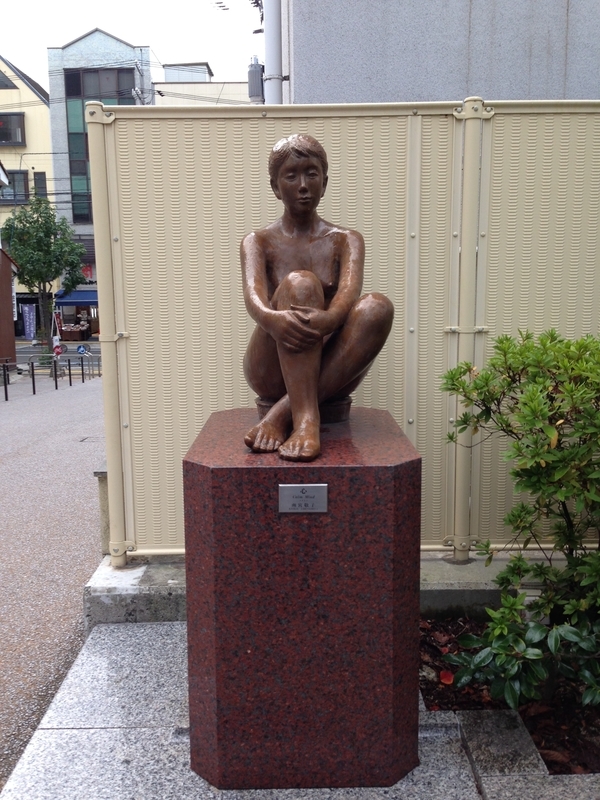 f:id:pigmonm:20181028143805j:image:w240