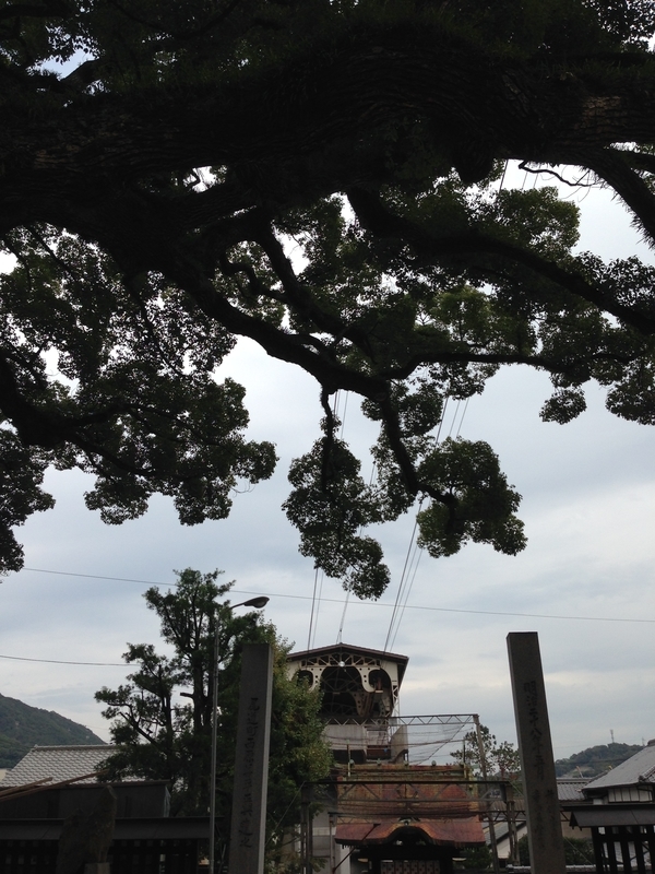 f:id:pigmonm:20181028154859j:image:w240