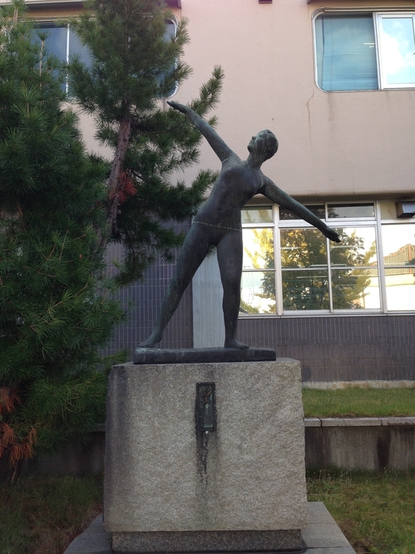 f:id:pigmonm:20181109014503j:image:w240