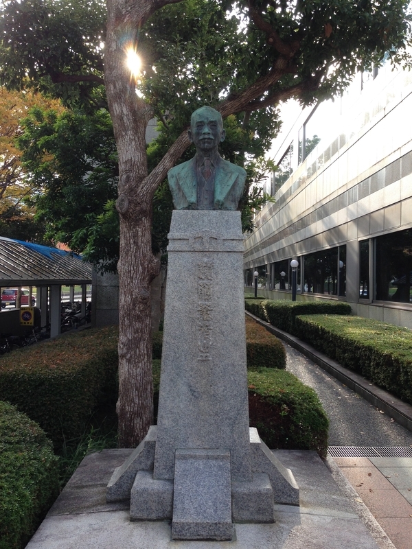 f:id:pigmonm:20181109015207j:image:w240